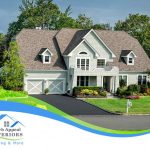 Preventive Maintenance: A Responsible Roof Owner’s Checklist