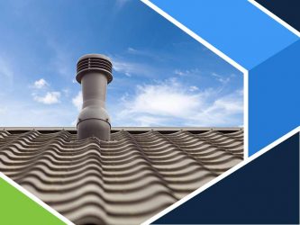 How to Improve Attic and Roof Ventilation