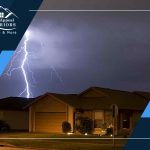Preparing Your Roof for Fall Storms