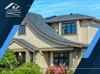 4 Silent Threats to Your Roofing System