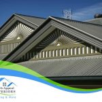 How Do Metal Roofs Fare in Cold Climates?