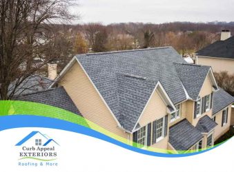 Expert Tips on Choosing the Right Roof Insulation