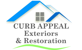Curb Appeal Exteriors